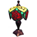 Stained Glass Lamp.png