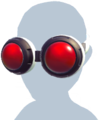 White Goggles.png