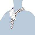 White Pearls of Freedom Necklace.png