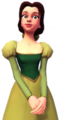 Belle's Green Gown.png