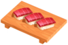 Maguro Sushi.png