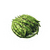 Roasted Green Beans.png