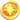 Star Coin icon.png