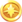 Star Coin icon.png