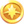 Star Coin icon.png