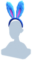 Eeyore Bunny Ears.png