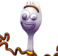 Forky (Figurine).png