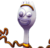 Forky (Figurine).png