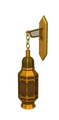Golden Wall Lamp.png