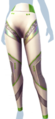 Green Holographic Leggings.png