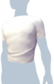 Plain White T-Shirt m.png