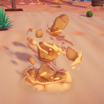 Small Swirling Sands.png