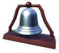 Desk Bell.png