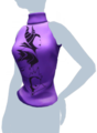 Purple Good-to-Be-Bad T-Shirt.png