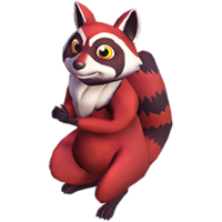 Red Raccoon.png