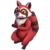Red Raccoon.png