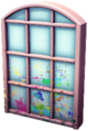 Spray-Painted Window.png