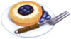 Blueberry Pie.png