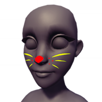 Cat Whiskers.png