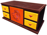 Cub-Emblazoned Dresser.png