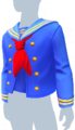Donald's Sailor Coat m.png