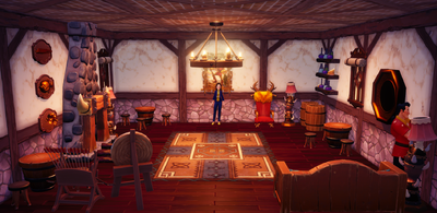 Gaston's house interior.png