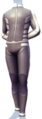 Gray Wetsuit m.png