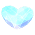 Ice Heart.png