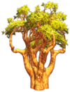 Meager Tree.png