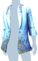Open-Front Frosty Cardigan m.png