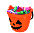Orange Trick-or-Treater's Bounty.png