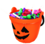 Orange Trick-or-Treater's Bounty.png