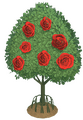 Red Rose Spade Tree.png
