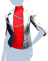 Rock Star Top.png