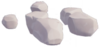 Small Plaza Stone Cluster.png