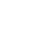 Snowflake 4 Motif.png
