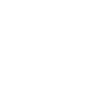 Snowflake 4 Motif.png