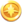Star Coin.png