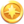 Star Coin.png