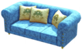 Tufted Couch.png