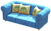 Tufted Couch.png