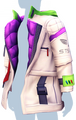 White Space Jacket m.png
