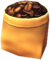 Coffee Bean.png
