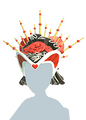 Court of Hearts Crown.png