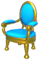 Elegant Dining Chair.png