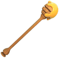 Honey Wand.png