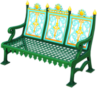 Iron Park Bench.png
