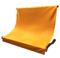 Large Golden Awning.png