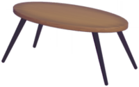 Oval Medium Wood Dining Table.png