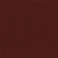 Red Carpeted Floor.png